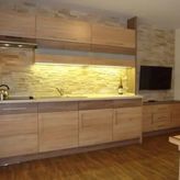 Apartament I w Boszkowie (2)