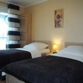 Apartament I w Boszkowie (3)