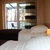 Apartament I w Boszkowie (4)