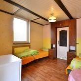 Zielony Zakątek (4)