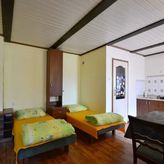 Zielony Zakątek (3)