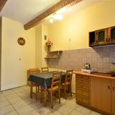 Zielony Zakątek (2)