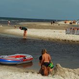 Pokoje u Wiki - Mieroszyno (4)