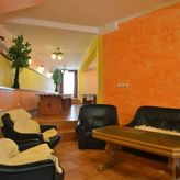 Domek do wynajęcia (4)