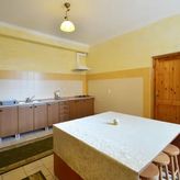 Domek do wynajęcia (2)