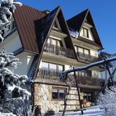 Pokoje Gościnne Tady (2)