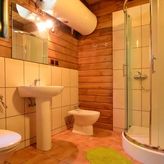 Agroturystyka Ostrówek (4)