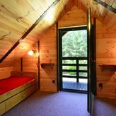 Agroturystyka Ostrówek (3)