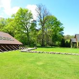 Agroturystyka Ostrówek (2)