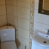 Pokoje gościnne z widokiem na jezioro (4)