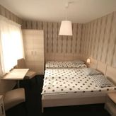 Pokoje Gościnne Kaszubka (4)