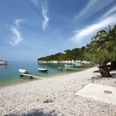 Apartamenty Velika Luka (3)