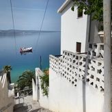 Apartamenty Velika Luka (2)