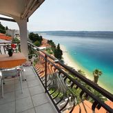 Apartamenty Velika Luka (4)