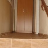 Kwatera u Bożeny (3)