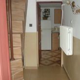 Kwatera u Bożeny (2)