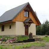 Sielski Zakątek (3)