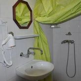 Pokoje gościnne u Marioli (2)