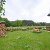 Pensjonat Princesa (4)