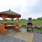 Pensjonat Princesa (3)