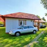 Domki letniskowe Irena (4)