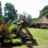 Gospodarstwo Agroturystyczne Stary Młyn (3)