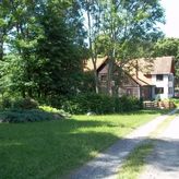 Gospodarstwo Agroturystyczne Stary Młyn (4)