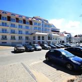 Hotel Grand Lubicz ***** (4)