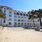 Hotel Grand Lubicz ***** (2)