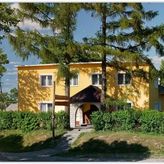 Agroturystyka Pod Lipą (2)