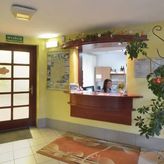 OŚRODEK KONFERENCYJNO - SZKOLENIOWY "CIS" W Szczyrku (3)