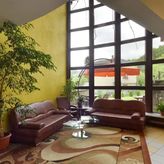 OŚRODEK KONFERENCYJNO - SZKOLENIOWY "CIS" W Szczyrku (4)