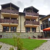 OŚRODEK KONFERENCYJNO - SZKOLENIOWY "CIS" W Szczyrku (2)