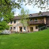 Pensjonat pod kasztanem (3)