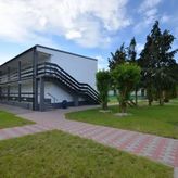 REJAL - Ośrodek Kolonijno - Wypoczynkowy (3)