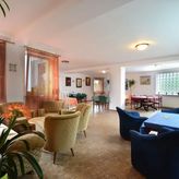 Dom Gościnny Aqua (4)