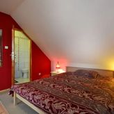 Pokoje na Wodnej w Cieplicach (4)