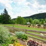 Agroturystyka-Zagroda Studzienno (3)