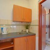 Pokoje gościnne Kaczorowscy (4)