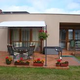 EWA - domki, apartamenty (4)