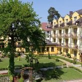 Niechorze Jantar-SPA (3)