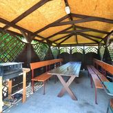 Pokoje Gościnne Marzenie (4)