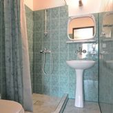 Pokoje gościnne Barbara (4)