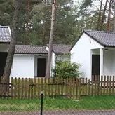 Domki letniskowe Star-Camp (2)