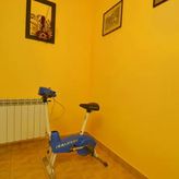 Noclegi Nad Wiarem (3)