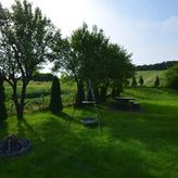 Noclegi Nad Wiarem (2)