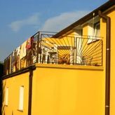 Agroturystyka Połajewek (3)