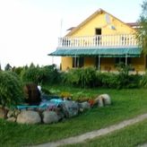 Agroturystyka Połajewek (4)