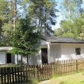 Domki letniskowe Star-Camp (3)