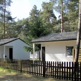 Domki letniskowe Star-Camp (4)